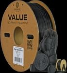 PrimaCreator PrimaValue PLA+ High Speed PV24-PLAHS-175-1000-G