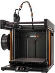 Original Prusa XL XL-COM-1T-SAT