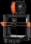 Original Prusa MK4S MK4S-COM-PEI