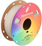 Polymaker Panchroma&trade; PLA Matte Army CA04011