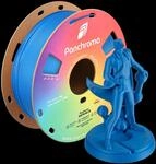 Polymaker Panchroma&trade; PLA Satin CA05010