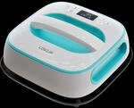 LOKLiK Easy Heat Press SG-RYJ-0141-EU-L-B2B