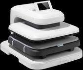 LOKLiK ImPress&trade; Auto 2-Smart SG-RYJ-0534-EU-L-B2B