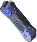 Creality CR-Scan Raptor Pro 4008050057