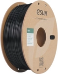 eSUN ASA+ ASA+175H1P1