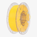 Creality RFID Hyper PLA 3301010462