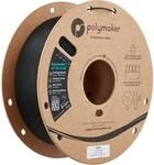 Polymaker HT-PLA-GF PA18001