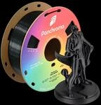 Polymaker Panchroma&trade; PLA Silk CA03007