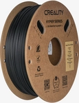 Creality Hyper PLA-CF 3301060019