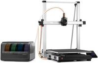 Anycubic Kobra 3 Max Combo KMCBBK0A-O
