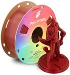 Polymaker Panchroma&trade; PLA Starlight CA02017
