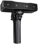 Creality Otter Lite 4008050059