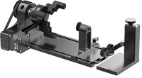 xTool Rotary Attachment 2 Pro - RA2 Pro P5010279