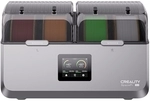 Creality SpacePi X4 Filament Dryer 4005010100