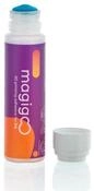 MAGIGOO Pro PA - Kleber f&uuml;r bessere 3D-Druck-Haftung MPA2019