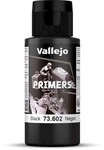 Acrylicos Vallejo Vallejo Surface Primer 60ml 439555