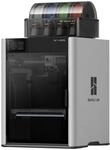 Bambu Lab H2S AMS Combo PF003-S+SA007-EU