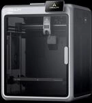 Creality K2 Pro 1002110068