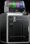 Creality K2 Pro Combo 1002110076