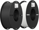 Creality Ender PLA Value Pack - 2 Spools 3301010337