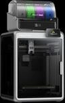 Creality K2 Combo 1002110100