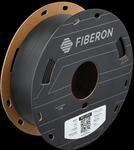 Polymaker Fiberon&trade; ASA-CF08 FF02003