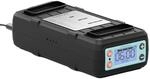 Polymaker PolyDryer&trade; Dock PX01006_CG