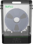 SUNLU Fila Dryer SP2 SL-FD-SP2-EU-A