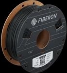 Polymaker Fiberon&trade; PET-GF15 FL02007