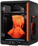 Prusa CORE One L