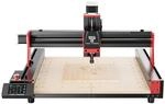 TwoTrees TTC450 Pro CNC Machine 620202027