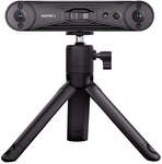 Revopoint INSPIRE 2 INSPIRE-2-STANDARD-EDITION
