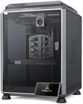 Creality K1C 2025 version 1001060049