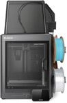 Elegoo Centauri Carbon 2 Combo 50.201.023300