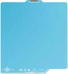BIQU 3D BIQU Panda BuildPlate CryoGrip Pro for Bambu X1/P1/A1 - Frostbite...