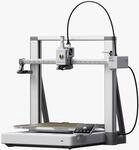 Bambu Lab A2L PF005-L-EU