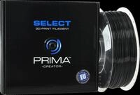 PrimaCreator PrimaSelect PETG PS-PETG-175-1000-LGY