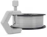 Prusament PETG (NFC) 3454
