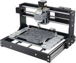 TwoTrees TTC3018S CNC Machine 622100034
