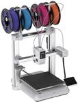 Anycubic Kobra X KBX0WH0A-O