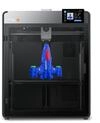 Anycubic Kobra S1 Max KS1MBK0A-O