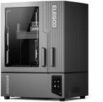 Elegoo Jupiter 2 50.101.081300