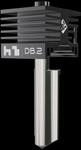 E3D x DiamondBack HotEnds for Bambu Lab H2S, H2C, H2D and P2S