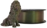 Prusament Premium PLA (NFC) 3566