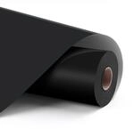 LOKLiK Permanent Adhesive Vinyl Matte SG-JST-0781-US-L-B2B