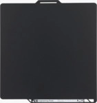 Bambu Lab A1/P1P/P1S/P2S/X1C/X1E Engineering Plate FAP042