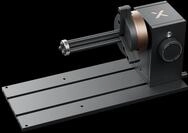 xTool RA3 P5010454