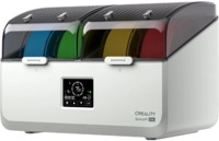 Creality SpacePi X4L Filament Dryer 4005010127