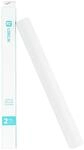 LOKLiK A3 Rolled Canvas set HH-HB-0001-US-L