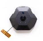 Buddy3D Camera for Prusa CORE One